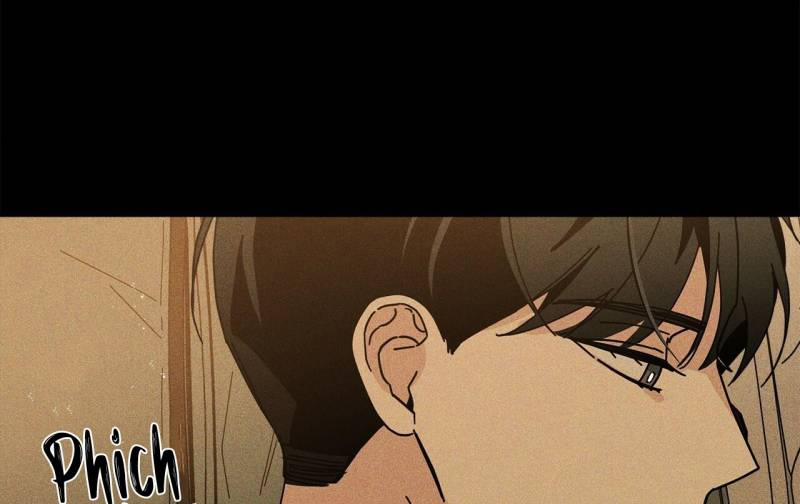 Home Five 21 trang 150