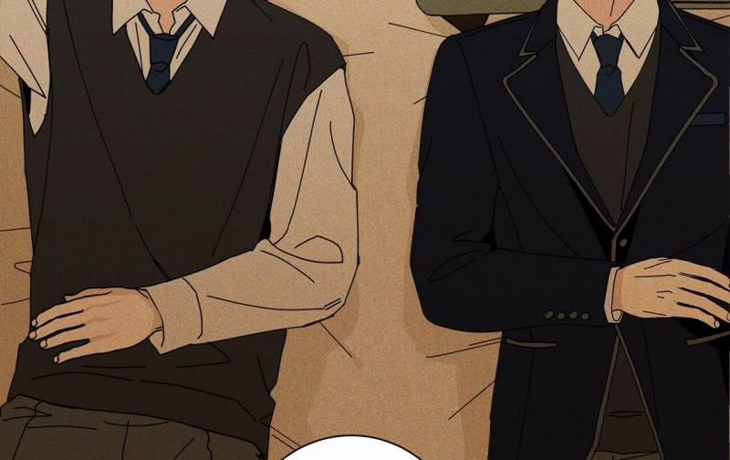 Home Five 21 trang 153