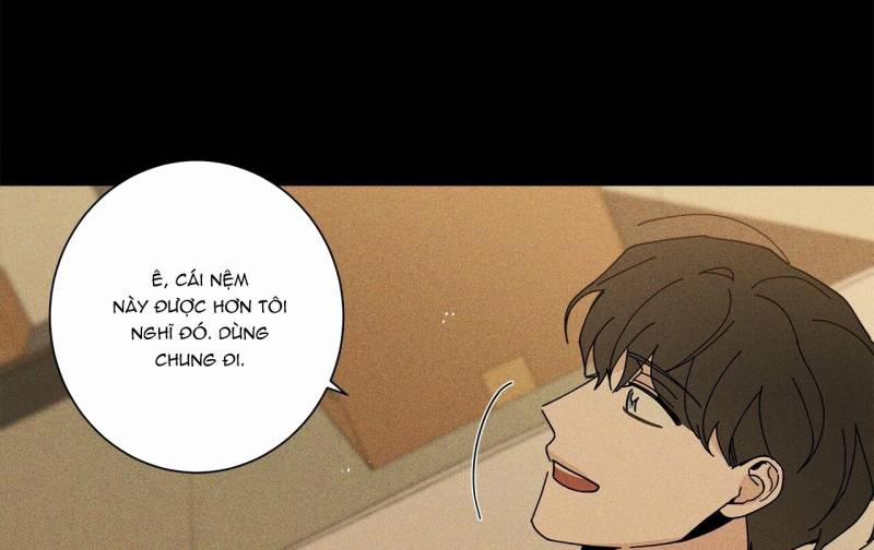 Home Five 21 trang 155