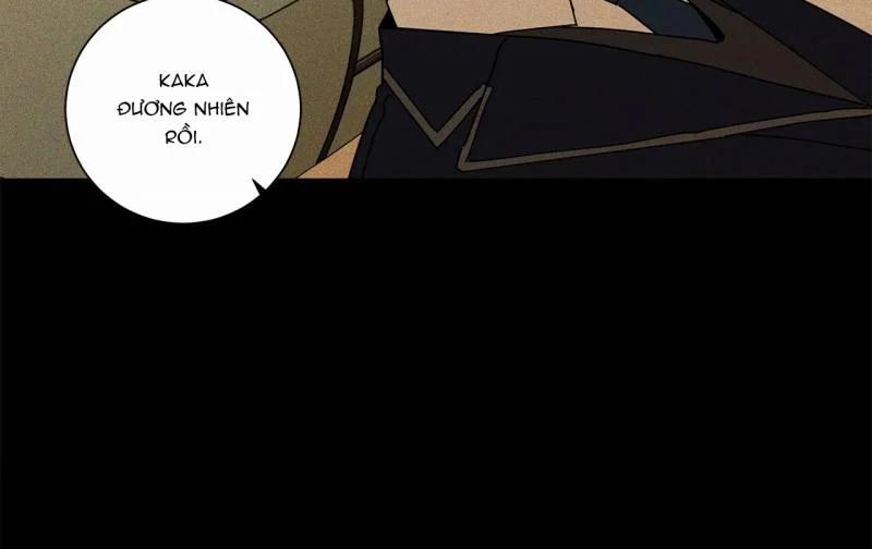 Home Five 21 trang 158