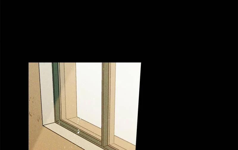 Home Five 21 trang 159