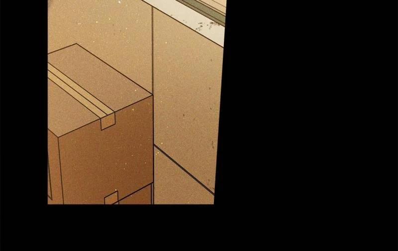 Home Five 21 trang 160