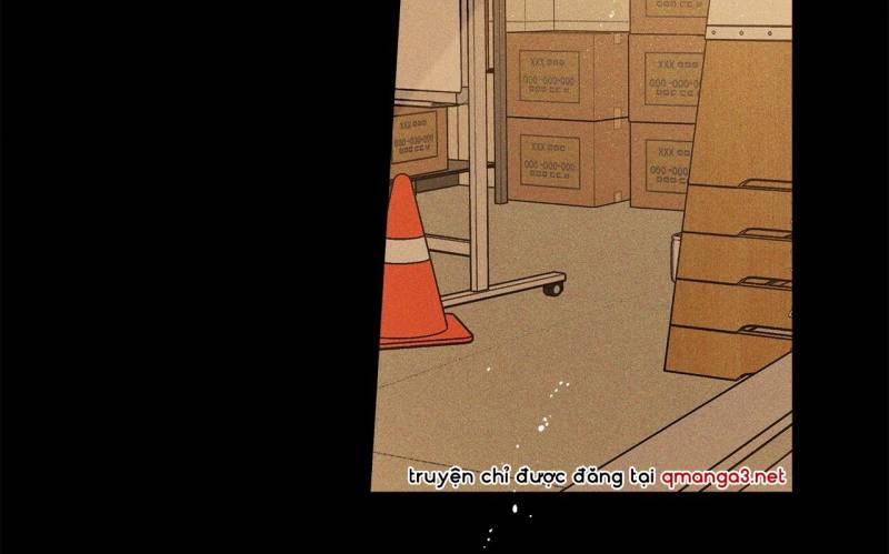 Home Five 21 trang 162