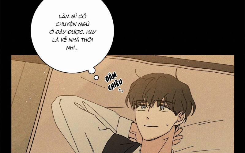 Home Five 21 trang 164