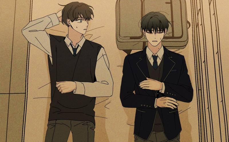 Home Five 21 trang 168