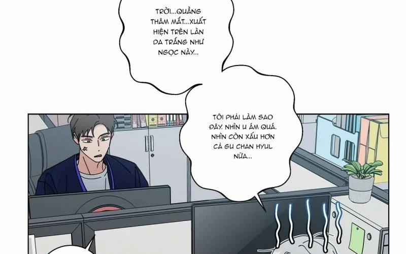 Home Five 21 trang 17