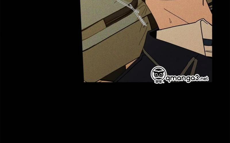 Home Five 21 trang 171