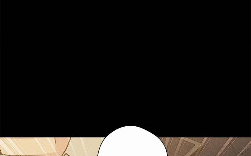 Home Five 21 trang 174