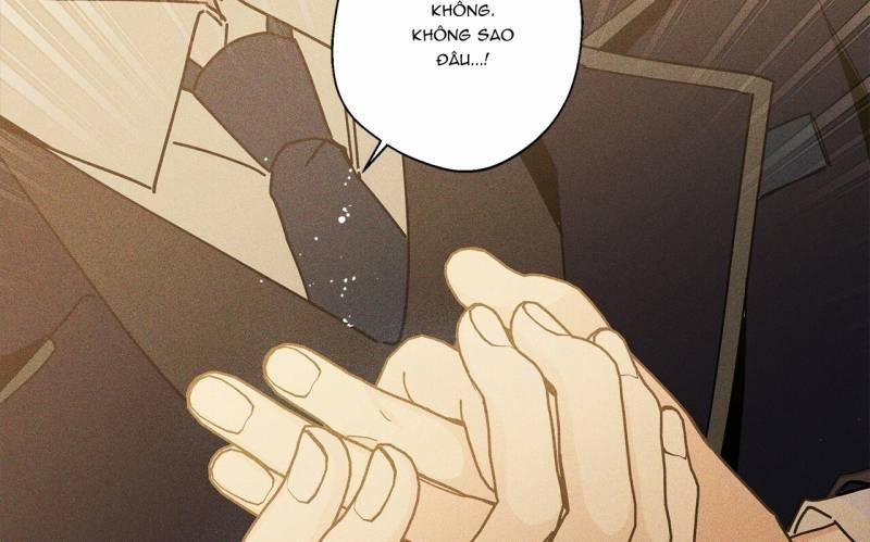 Home Five 21 trang 175