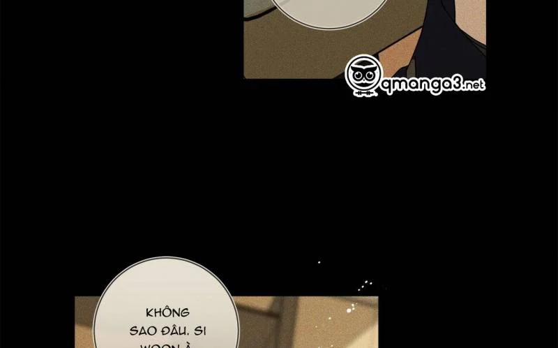 Home Five 21 trang 179