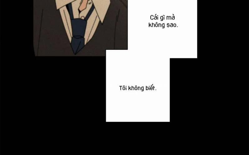 Home Five 21 trang 181