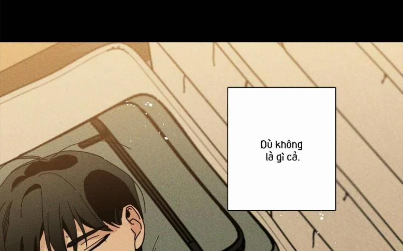 Home Five 21 trang 182