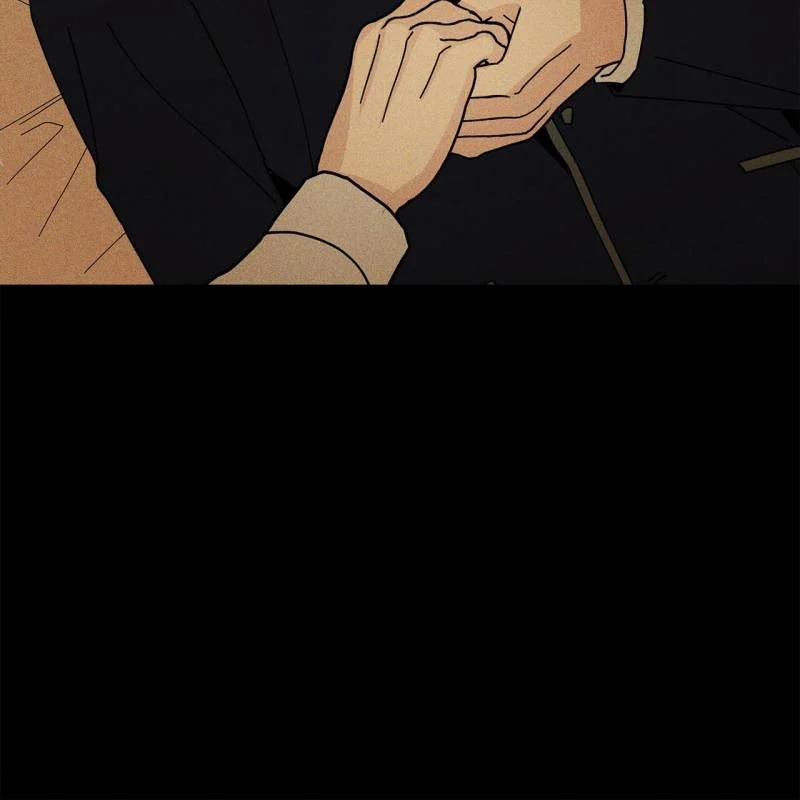 Home Five 21 trang 184