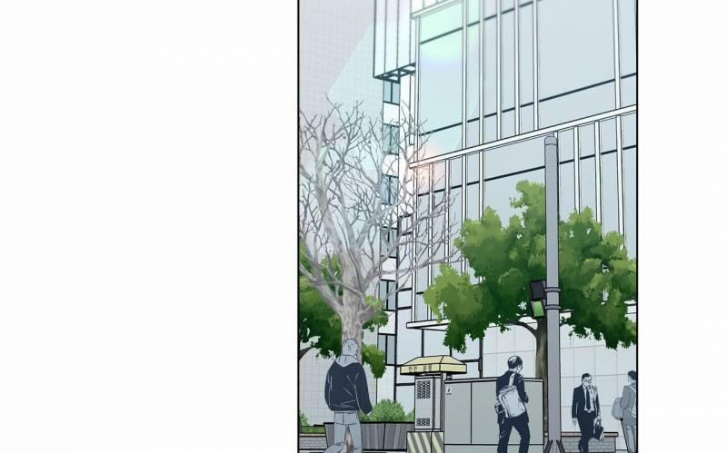 Home Five 21 trang 2