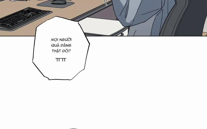 Home Five 21 trang 21