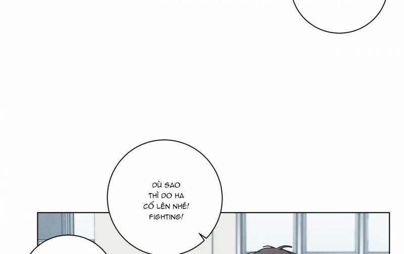 Home Five 21 trang 28