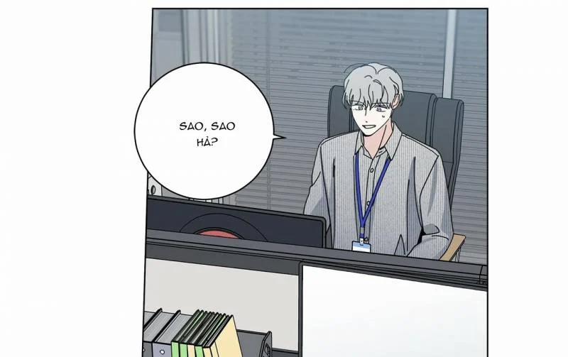 Home Five 21 trang 31