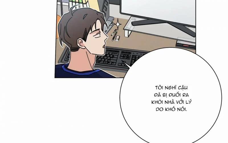 Home Five 21 trang 32