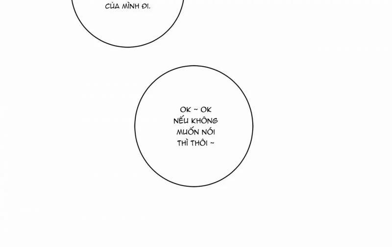 Home Five 21 trang 34