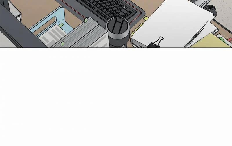 Home Five 21 trang 40