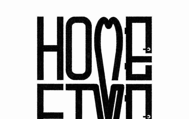 Home Five 21 trang 42