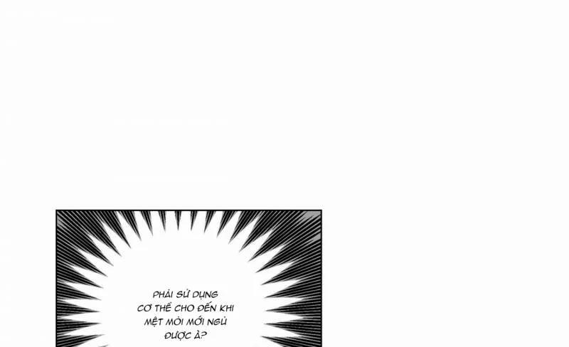 Home Five 21 trang 46