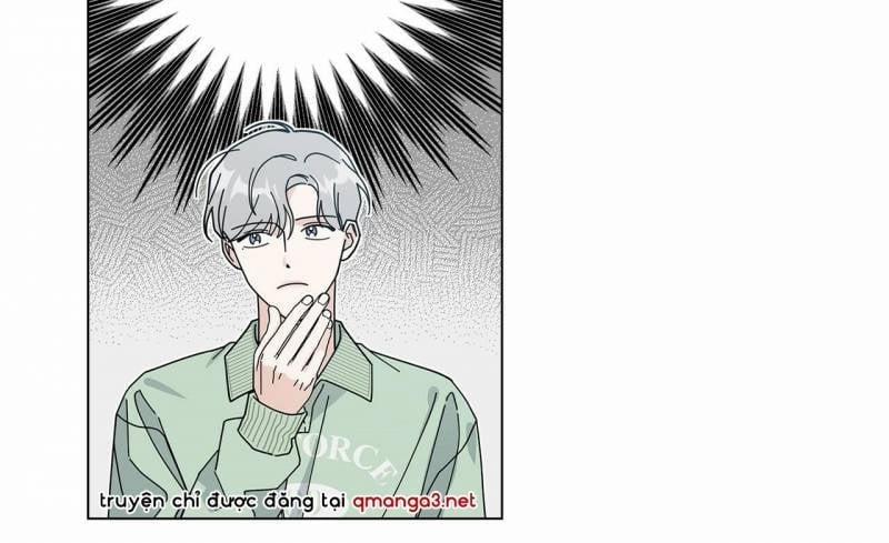 Home Five 21 trang 47