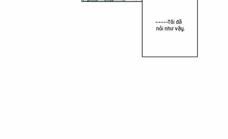 Home Five 21 trang 50