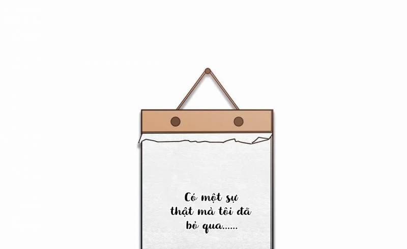 Home Five 21 trang 51