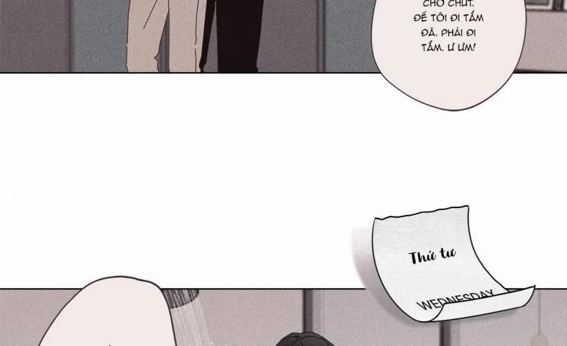 Home Five 21 trang 56