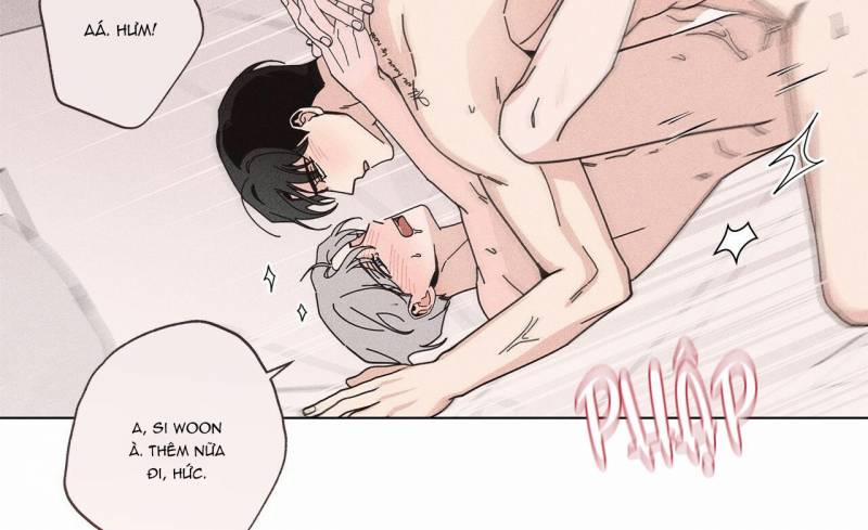 Home Five 21 trang 59