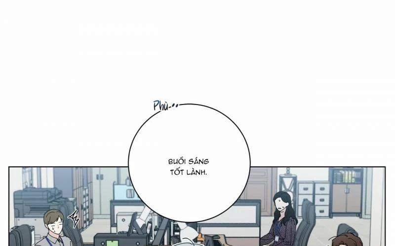 Home Five 21 trang 6