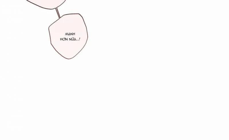 Home Five 21 trang 60