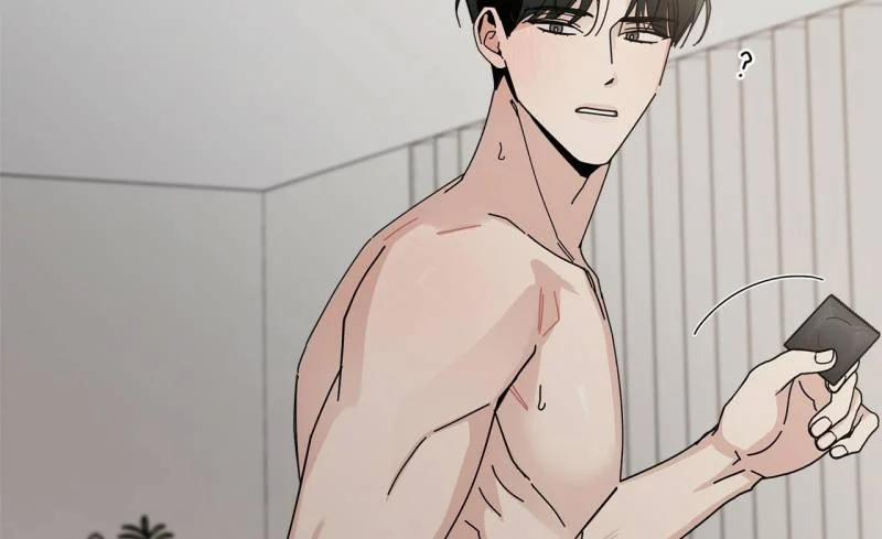 Home Five 21 trang 65