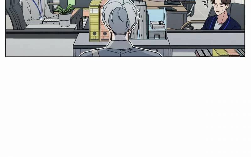 Home Five 21 trang 7