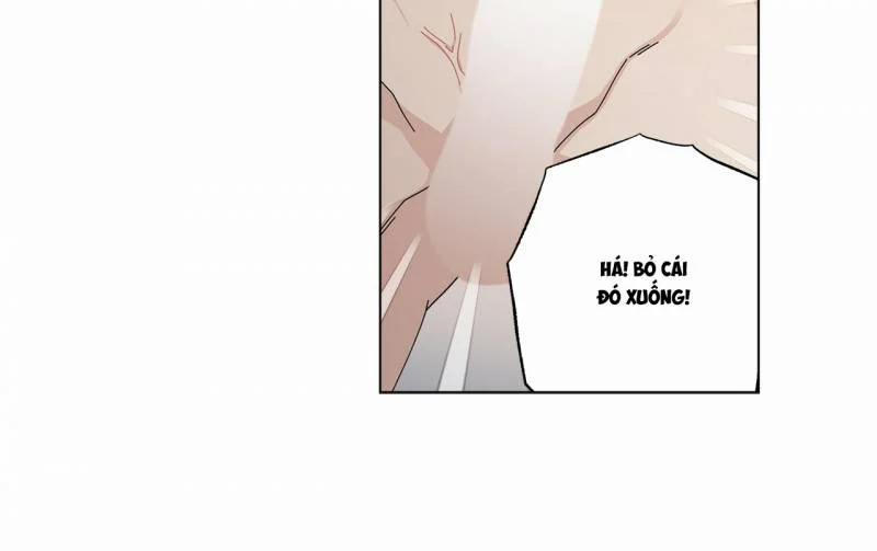 Home Five 21 trang 70