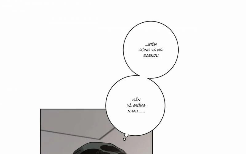 Home Five 21 trang 76