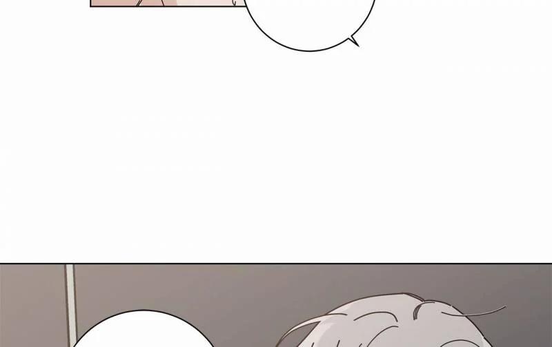 Home Five 21 trang 78