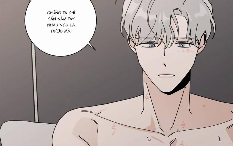 Home Five 21 trang 79