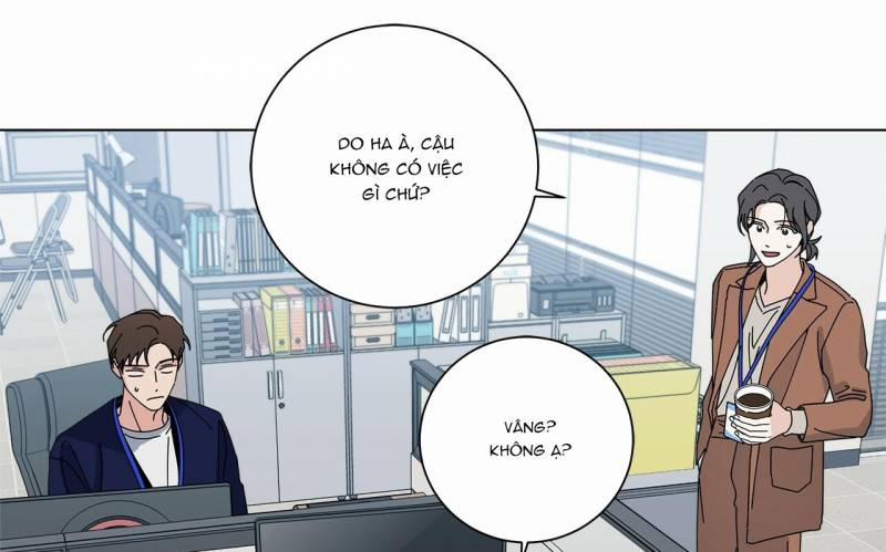 Home Five 21 trang 8