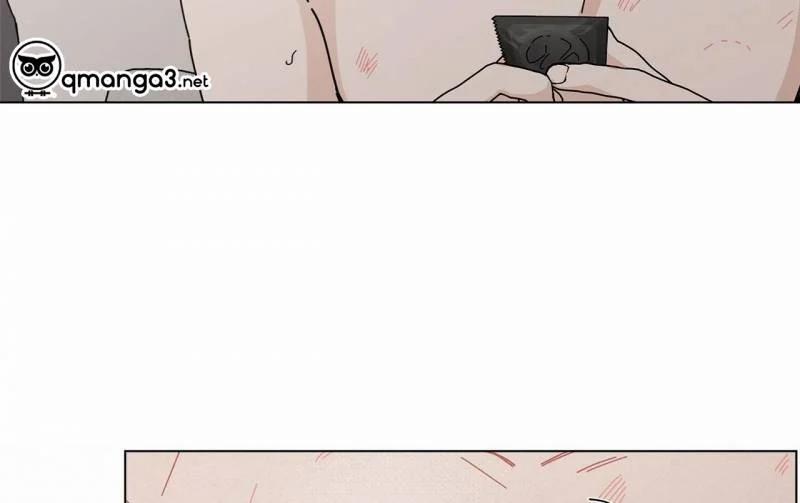 Home Five 21 trang 80