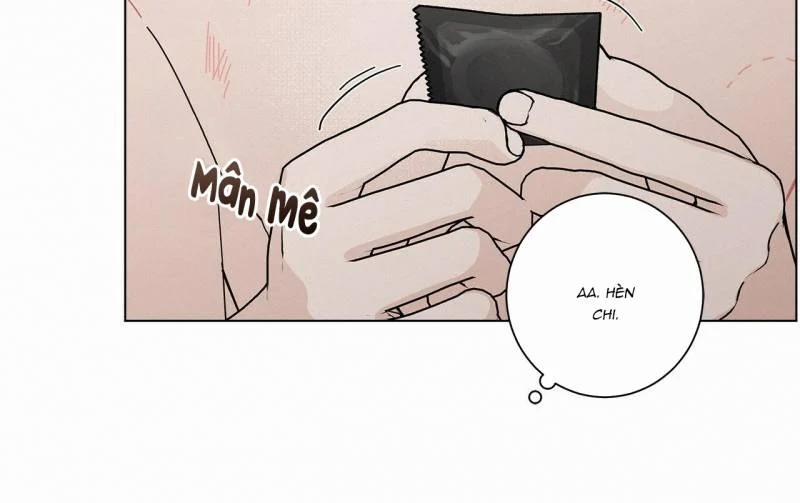 Home Five 21 trang 81