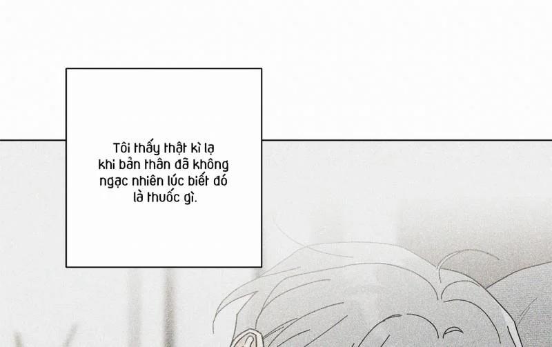 Home Five 21 trang 82