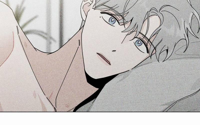 Home Five 21 trang 83