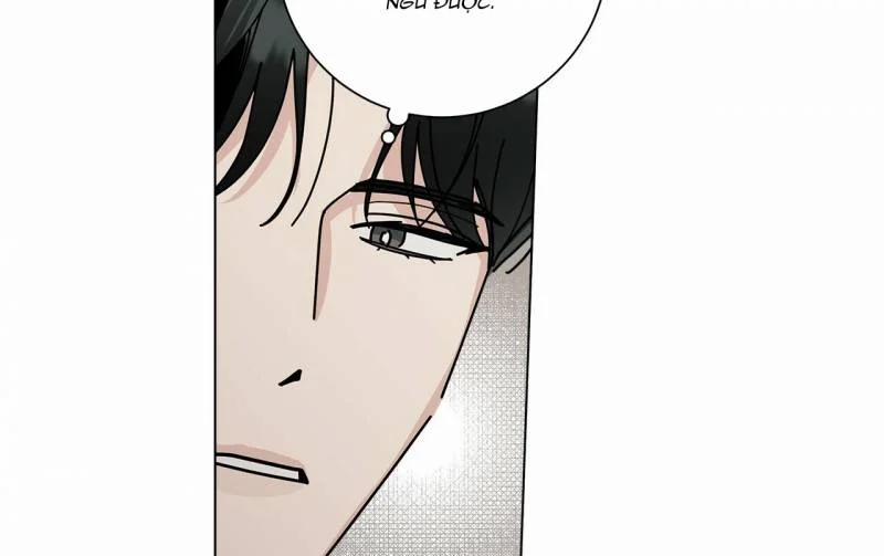 Home Five 21 trang 85