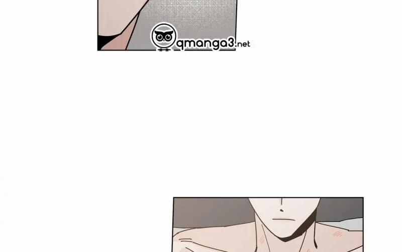 Home Five 21 trang 86