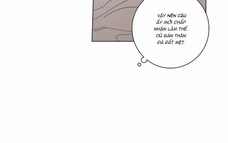 Home Five 21 trang 88