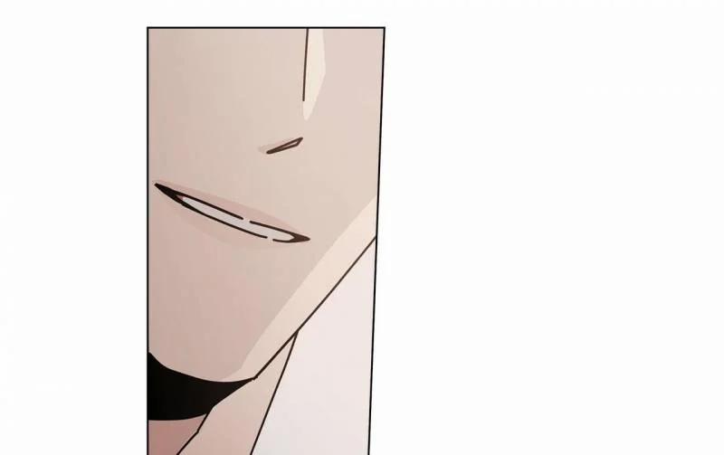 Home Five 21 trang 89