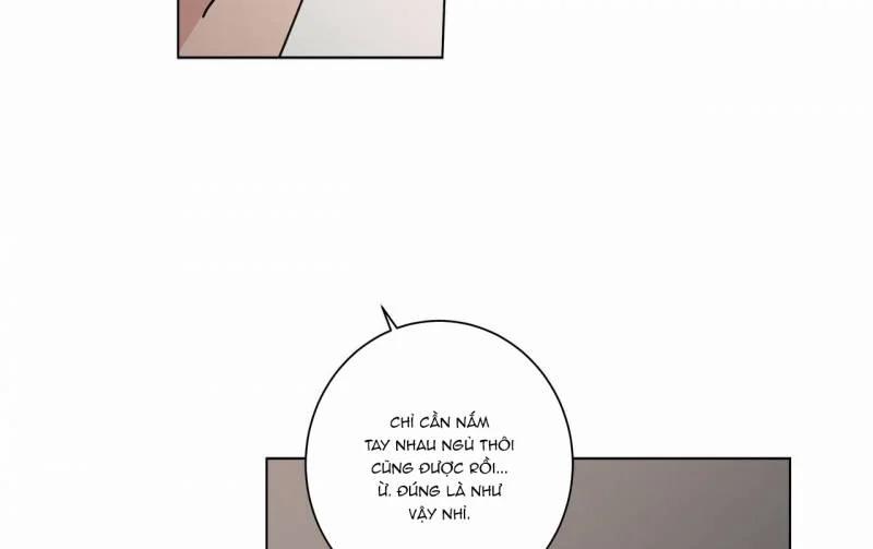 Home Five 21 trang 90