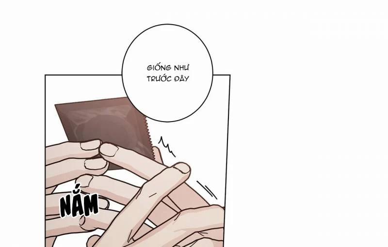 Home Five 21 trang 93